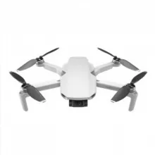 Dji Mini | Mini 2 | SE | Mini 3|Mini4| Russia