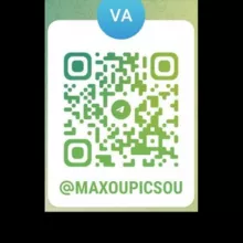 Va falloir rendre des comptes un jour. #unité 486 #code 306