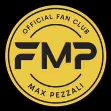 Max Pezzali FMP Community