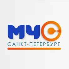МЧС Санкт-Петербурга