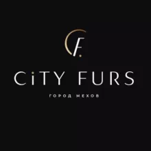 CITY FURS❤️