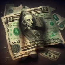 Денежный Мастер