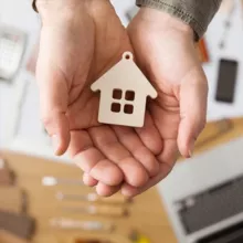 Сдать жильё в Москве