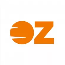 OZ