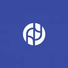 ФИНАНСЫ И НАЛОГИ