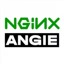 nginx_ru