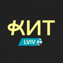 Обмiн валют Львiв КИТ Group