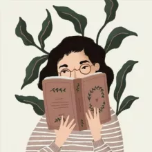 психология | саморазвитие | эстетика