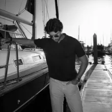 инсайды Фейнмана