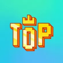 PPSSPP GAMES ИГРЫ PSP БОЗИҲОИ PSP