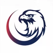 АвтоТовары ОПТОМ, электроника |опт, оптовые цены, поставщик, садовод