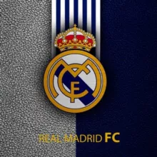 𝗥𝗲𝗮𝗹 𝗠𝗮𝗱𝗿𝗶𝗱 👑⚪️