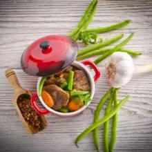 @vkusno_s_ksu и 🍓рецепты за 5-30 минут