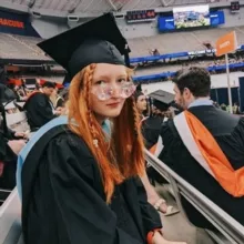 roulette: education & america