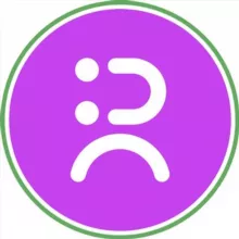 Mobile App Development Job Offers