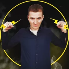 Скворцов против срочности