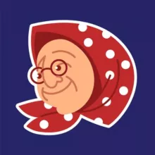 Советчица Петровна