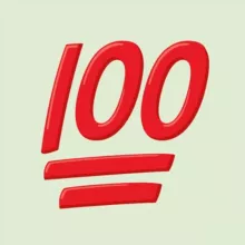 Стартап Левел