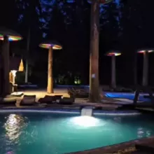 СОЛНЕЧНЫЙ ПАРК Отель-Все Включено! Hotel Servise