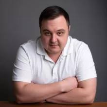 Сухов Сергей || Запуски в Тг на хот-догах🌭