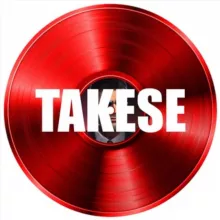 ТАКЕСЕ