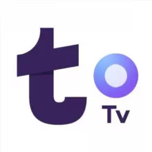 TAQWA TV