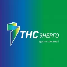 ПАО ГК «ТНС энерго»