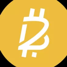 #железо - Два Биткоина