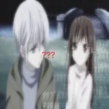 вилиона снтр