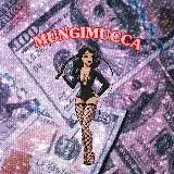 💸🇮🇹𝕄𝕚𝕤𝕤 𝕍𝕖𝕣𝕚𝕗𝕚𝕔𝕒𝕥𝕖🇮🇹💸