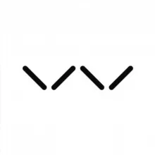 WeWay Сообщество HODL