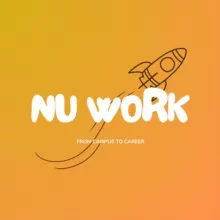 NU Work