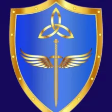 Альянс «Сила добра и действия!»