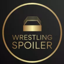 Wrestling Streaming Italia 🇮🇹