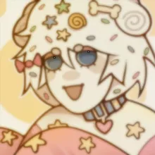 ｡･:*YIPPEE SHOP*:･｡