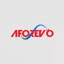 AFOREVO ™