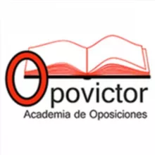 OPOVICTOR ALUMNOS/AS
