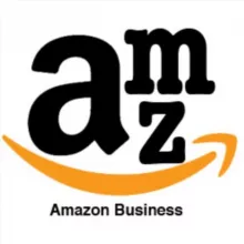 Amazon Business