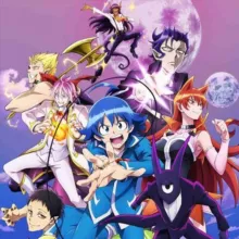 Бродяга Кэншин: Беспорядки в Киото