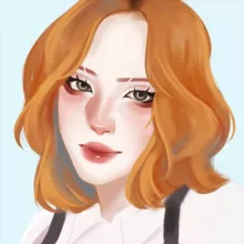 я такая крутая блин клас