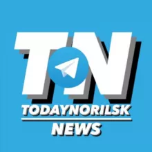 TodayNorilsk