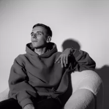 Канал Артема Дюкарева