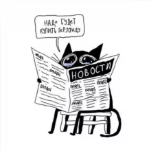 БАРНАУЛ / АЛТАЙ