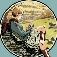 Чтение и терапия