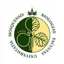 Биологический факультет МГУ имени М.В.Ломоносова