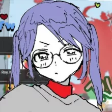 ФембойЛэндик