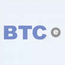 BTC-e | Заработок и Криптовалюта