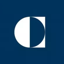 Берлинский центр Карнеги