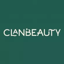 CLANBEAUTY