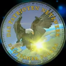 DAS PATRIOTEN NETZWERK - KANAL 🦅🇩🇪🇦🇹🇨🇭🌏💫🕊